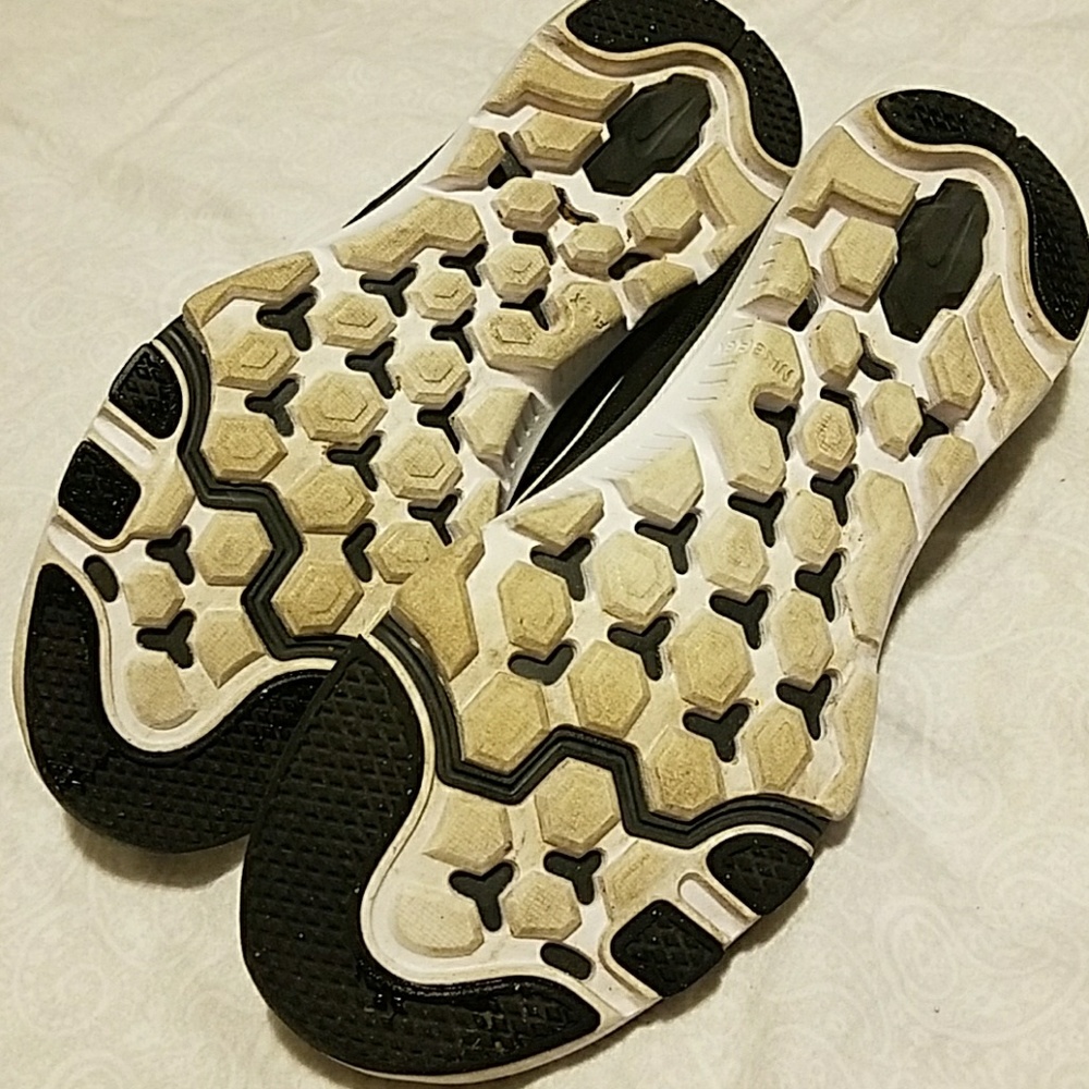 Nike Fitsole - Picture 3 of 6